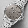 Часы Oris Propilot X Calibre 400 01 400 7778 7153-07 7 20 01TLC фото 6